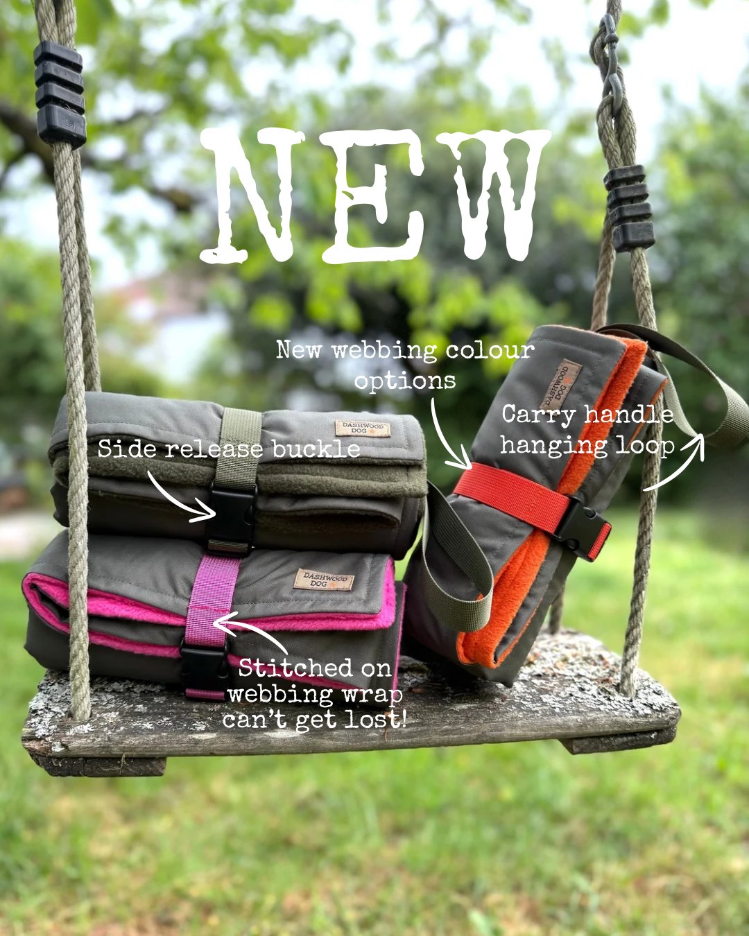 Blankets — All collections | Discover Durable Pet Gear – Shop Now